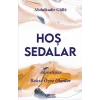 Hoş Sedalar