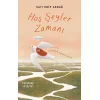 Hoş Şeyler Zamanı