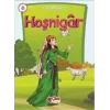 Hoşnigar