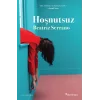 Hoşnutsuz