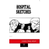 Hospital Sketches