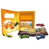 Hot Wheels Kulaktan Kulağa Öyküler - Ciltli