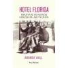 Hotel Florida