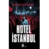 Hotel İstanbul