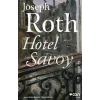 Hotel Savoy