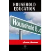 Household Education