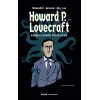 Howard P. Lovecraft
