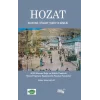 Hozat