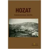 Hozat