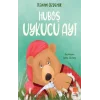 Huboş Uykucu Ayı