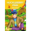 Huckleberry Finn