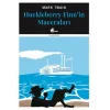 Huckleberryy Finnin Maceraları