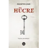 Hücre