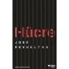 Hücre