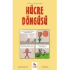 Hücre Döngüsü - Gençler İçin Çizgilerle Bilim