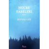 Hücre Fareleri