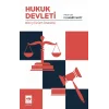 Hukuk Devleti