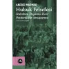 Hukuk Felsefesi