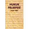 Hukuk Felsefesi