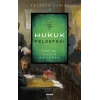 Hukuk Felsefesi