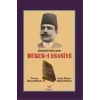 Hukuk-ı Esasiye