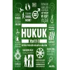 Hukuk Kitabı
