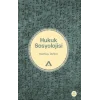 Hukuk Sosyolojisi