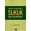 Hukuki ve Mali Boyutlarıyla Sukuk