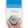 Hukuksal ve Siyasal Bağlamda Afrika Okumaları