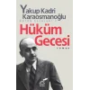 Hüküm Gecesi