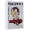 Hükümdar