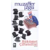 Hükümet Çiftetellisi