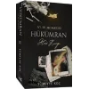 Hükümran 2 – Ateş Kırağı