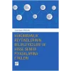 Hükümranlık Reytinglerinin Belirleyicileri ve Hisse Senedi Piyasalarına Etkileri