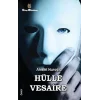 Hülle Vesaire