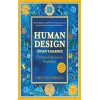 Human Design (İnsan Tasarımı)