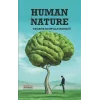 Human Nature