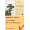 Hümanizm Üzerine