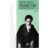 Humeyni