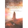 Hümeyra