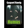 Humus