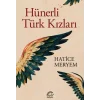 Hünerli Türk Kızları