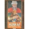 Hünkar Hacı Bektaş-ı Veli