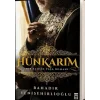 Hünkarım