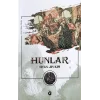 Hunlar