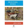 Hunting Dogs