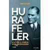 Hurafeler