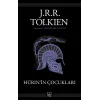 Hurinin Çocukları