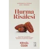 Hurma Risalesi