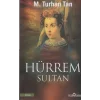 Hürrem Sultan